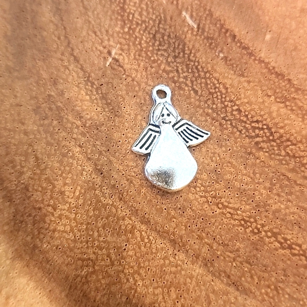 CELLPHONE ACCESSORIES/ NWOT - Picture 7 of 8